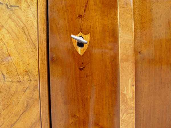 antik&art atelier - Restaurierungen